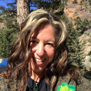 Meet your Posher, Sonya